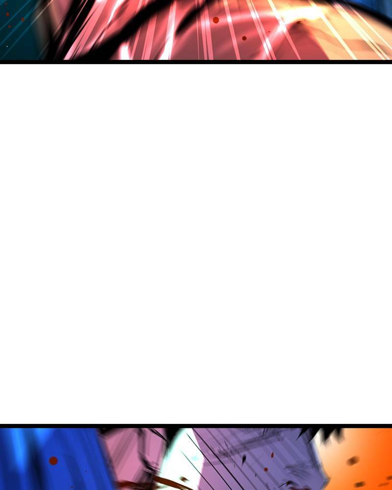 Phòng Gym Hanlim - Chapter 49 - Page 133