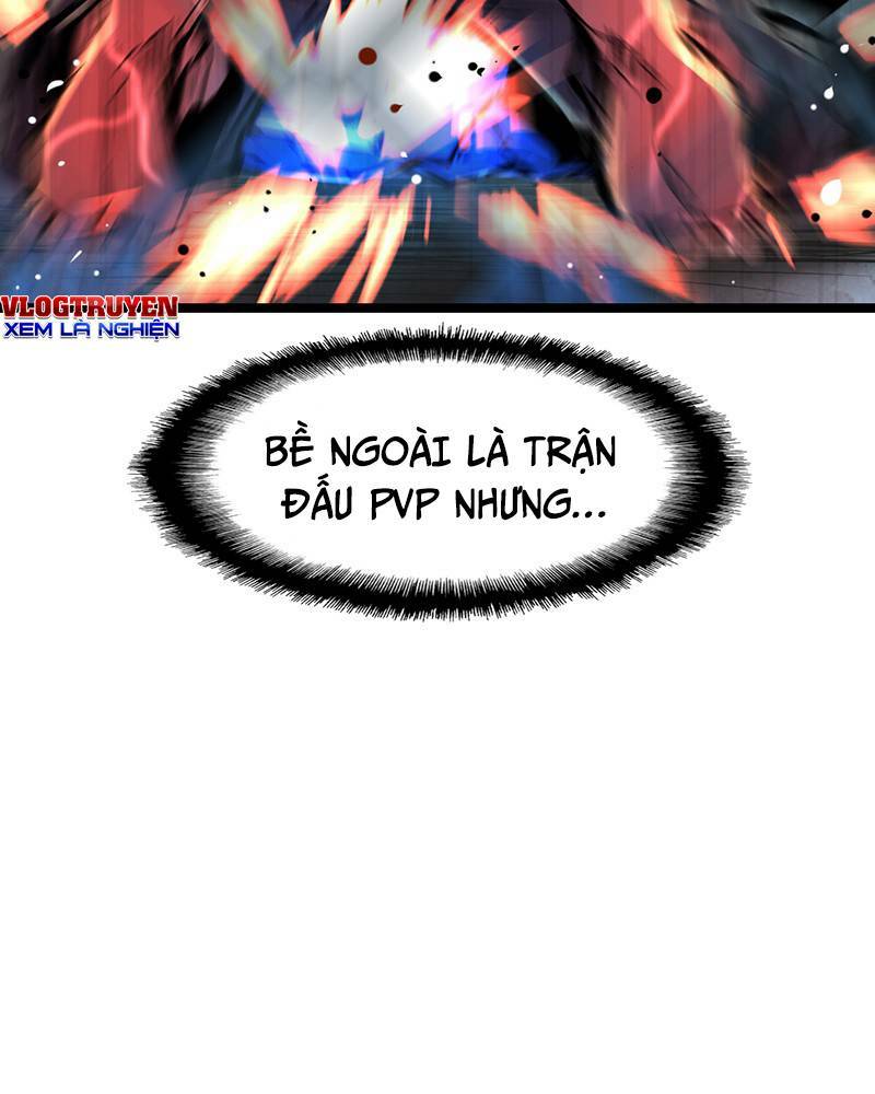 Phòng Gym Hanlim - Chapter 49 - Page 136