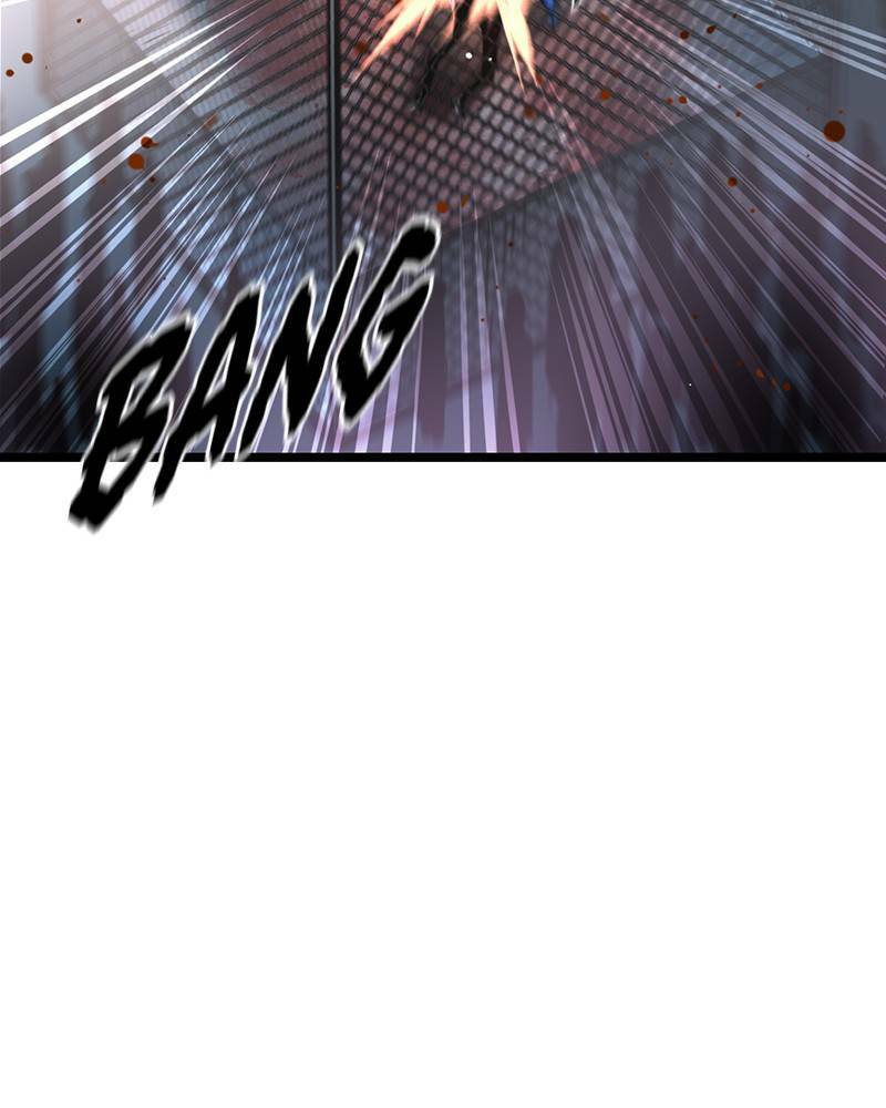 Phòng Gym Hanlim - Chapter 49 - Page 138