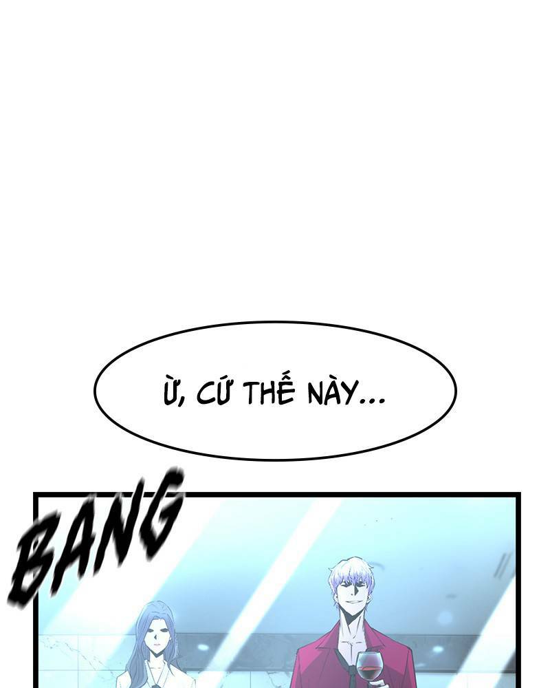 Phòng Gym Hanlim - Chapter 49 - Page 140