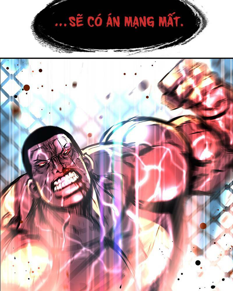 Phòng Gym Hanlim - Chapter 49 - Page 142