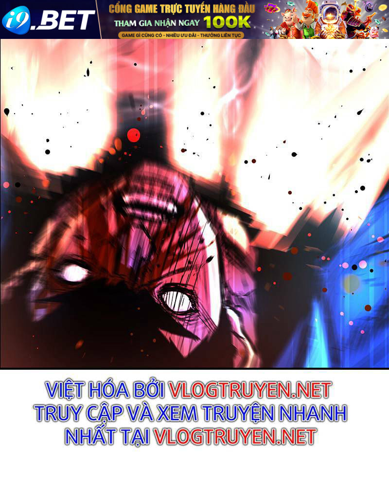 Phòng Gym Hanlim - Chapter 49 - Page 143