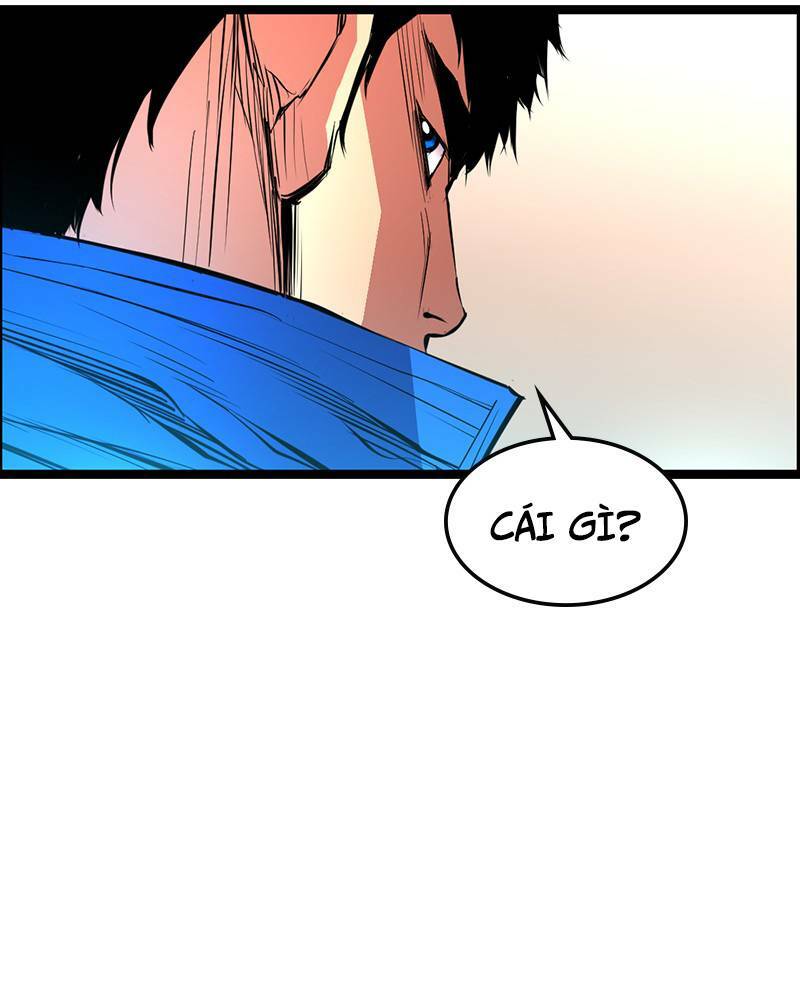 Phòng Gym Hanlim - Chapter 49 - Page 15