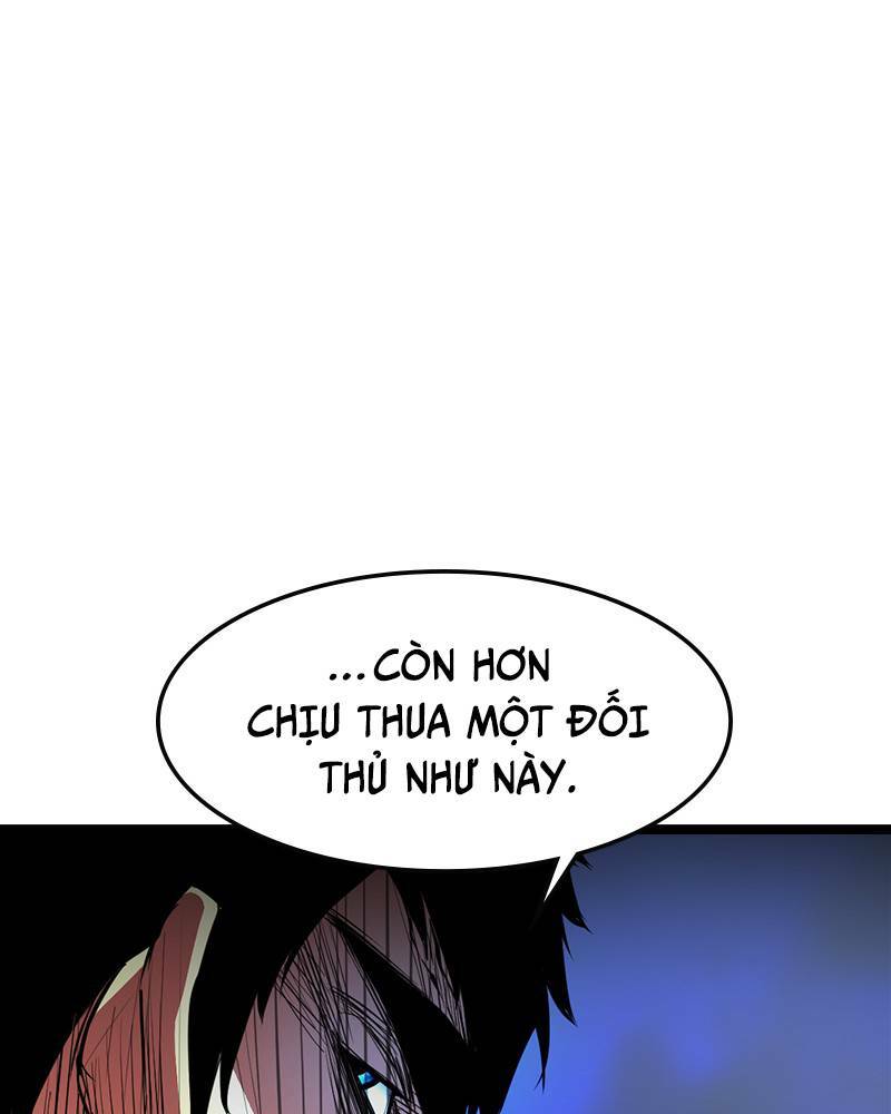 Phòng Gym Hanlim - Chapter 49 - Page 26