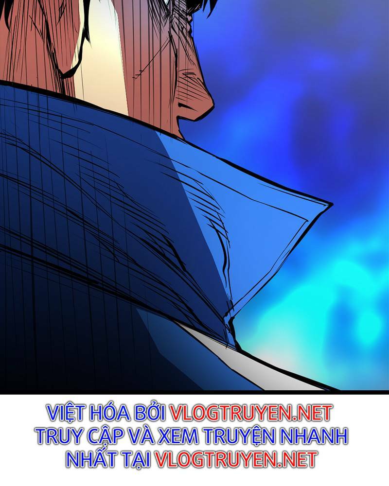 Phòng Gym Hanlim - Chapter 49 - Page 27