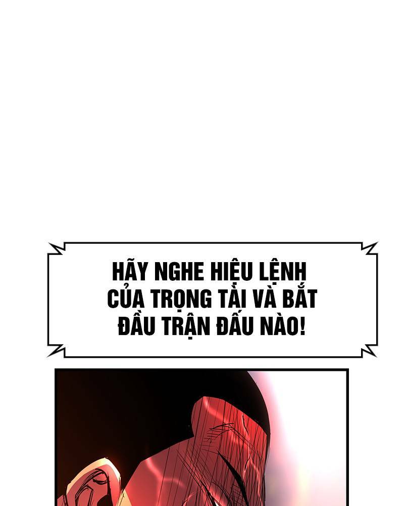 Phòng Gym Hanlim - Chapter 49 - Page 30