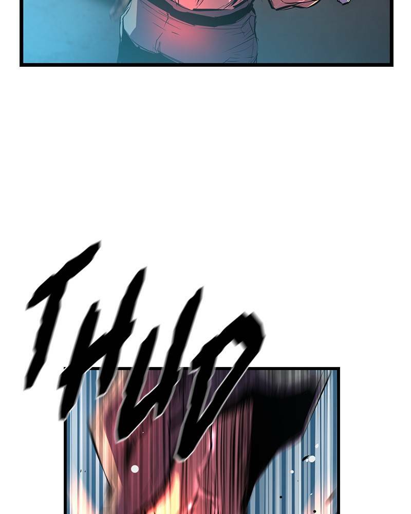 Phòng Gym Hanlim - Chapter 49 - Page 33