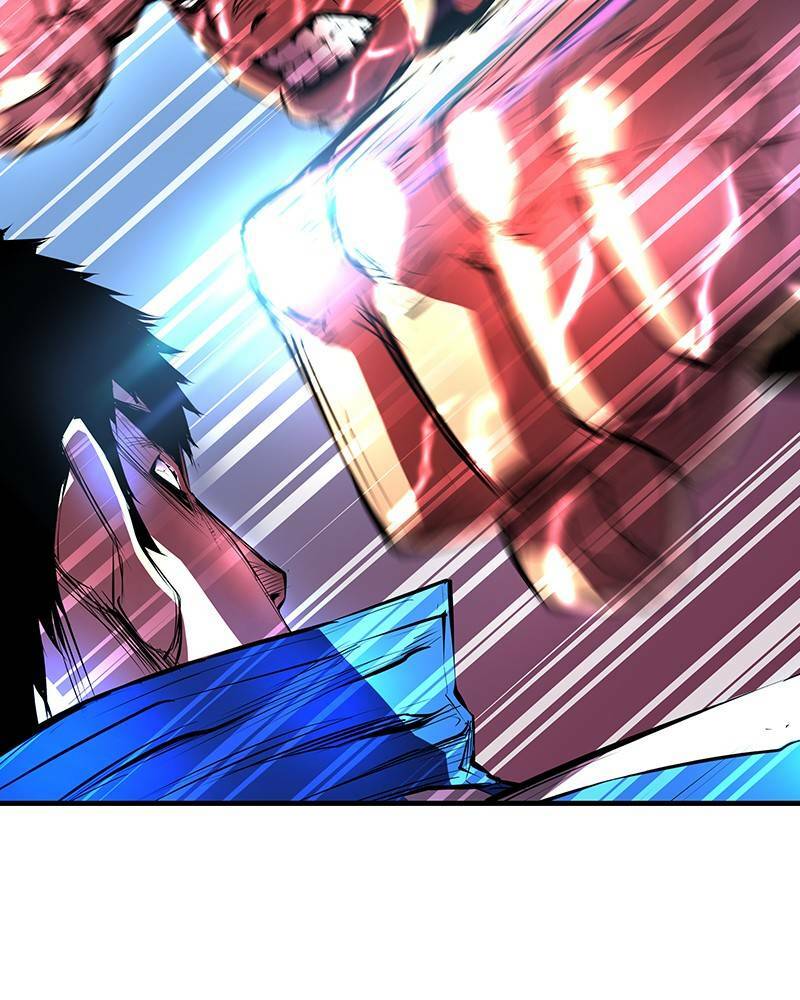 Phòng Gym Hanlim - Chapter 49 - Page 36