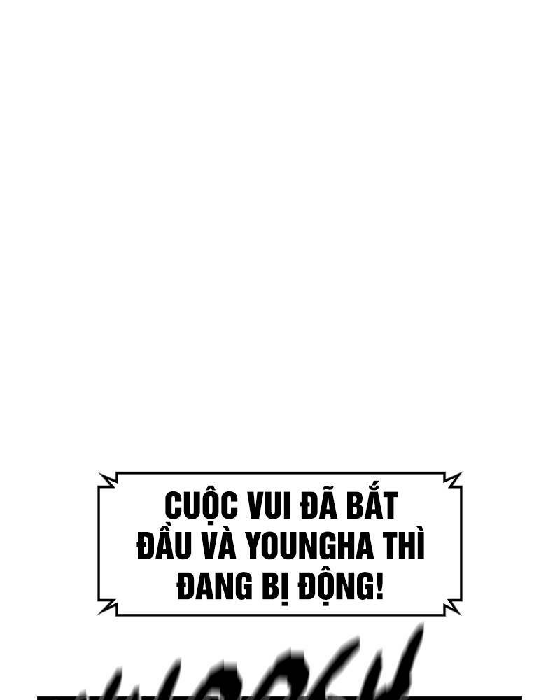 Phòng Gym Hanlim - Chapter 49 - Page 37