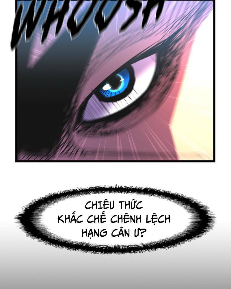 Phòng Gym Hanlim - Chapter 49 - Page 38