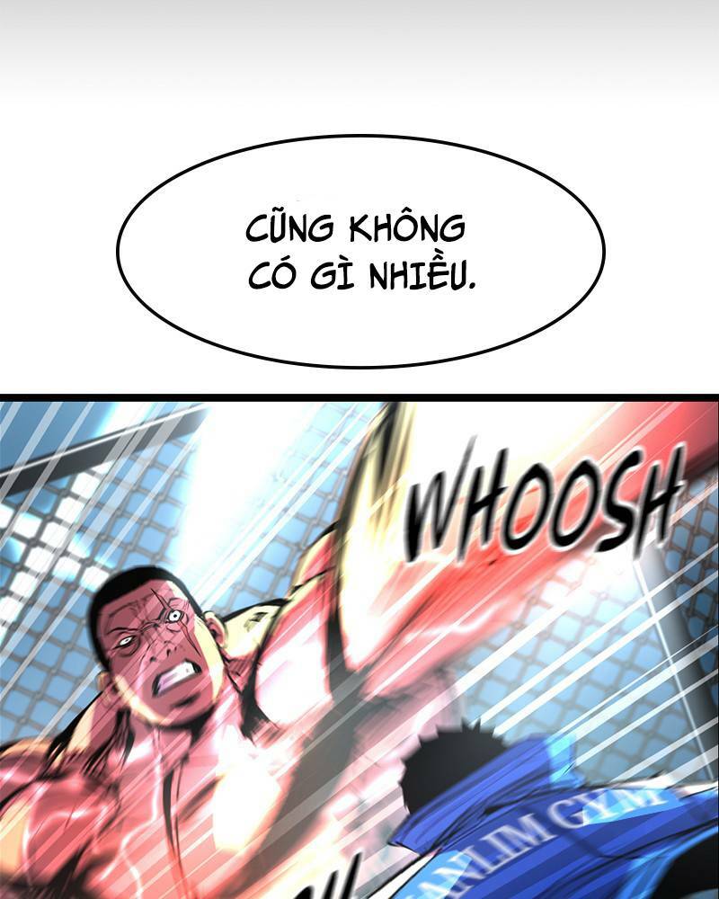 Phòng Gym Hanlim - Chapter 49 - Page 41