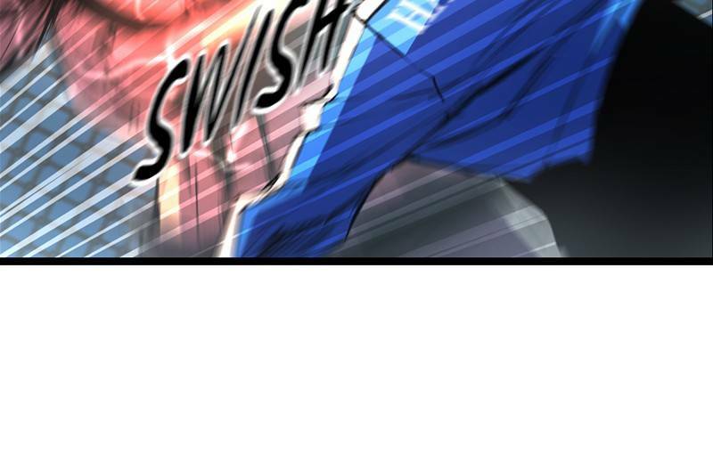 Phòng Gym Hanlim - Chapter 49 - Page 42