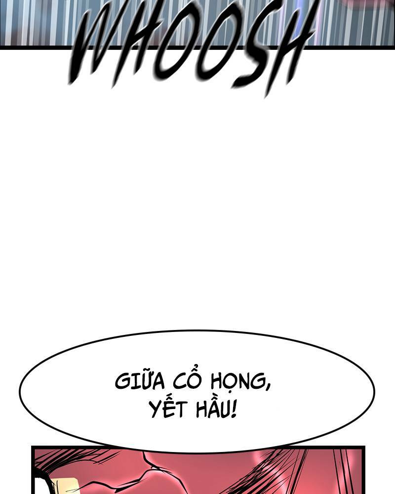 Phòng Gym Hanlim - Chapter 49 - Page 44