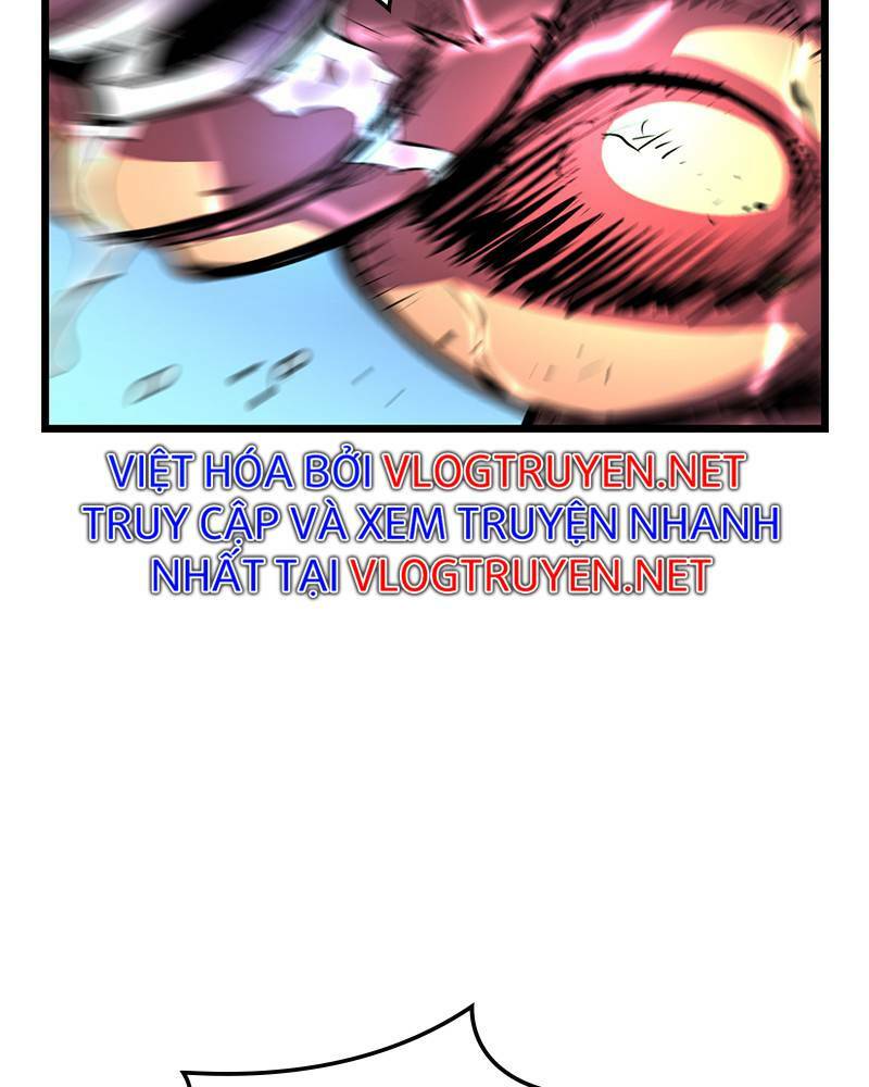 Phòng Gym Hanlim - Chapter 49 - Page 48