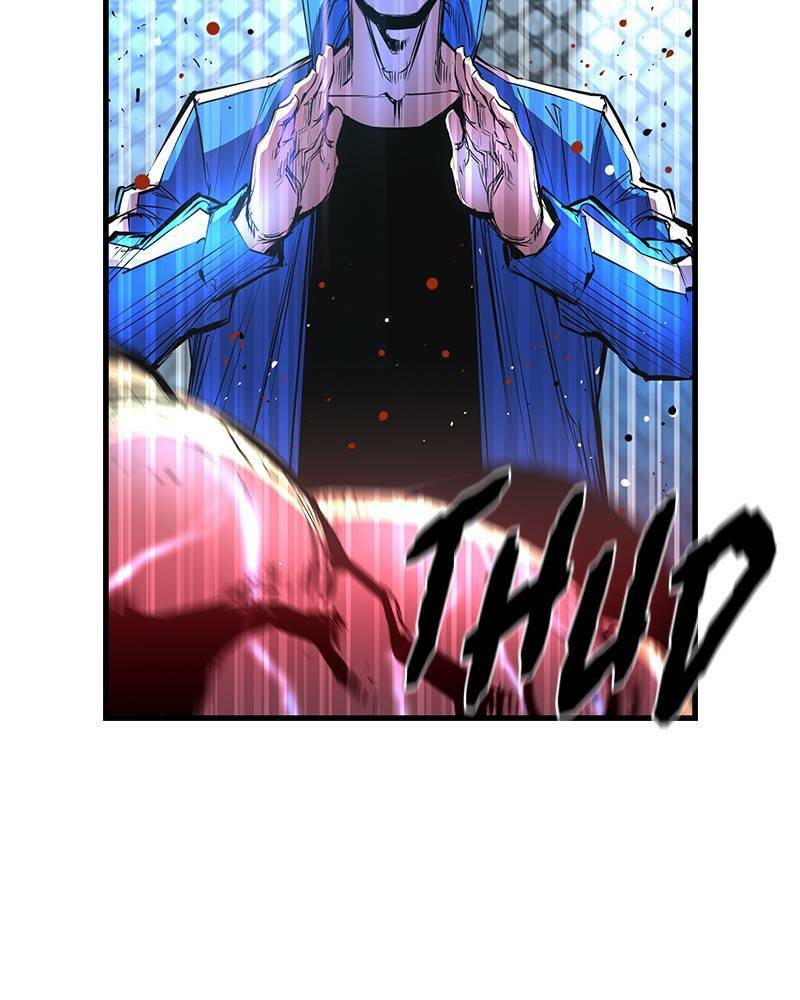 Phòng Gym Hanlim - Chapter 49 - Page 51