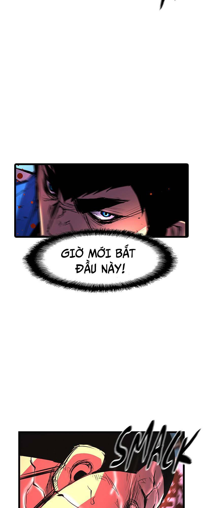 Phòng Gym Hanlim - Chapter 49 - Page 54