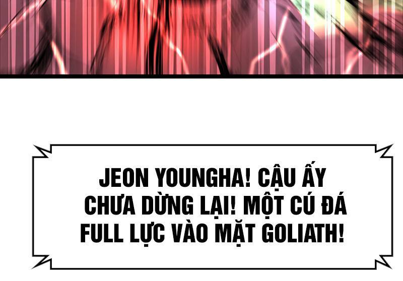 Phòng Gym Hanlim - Chapter 49 - Page 56