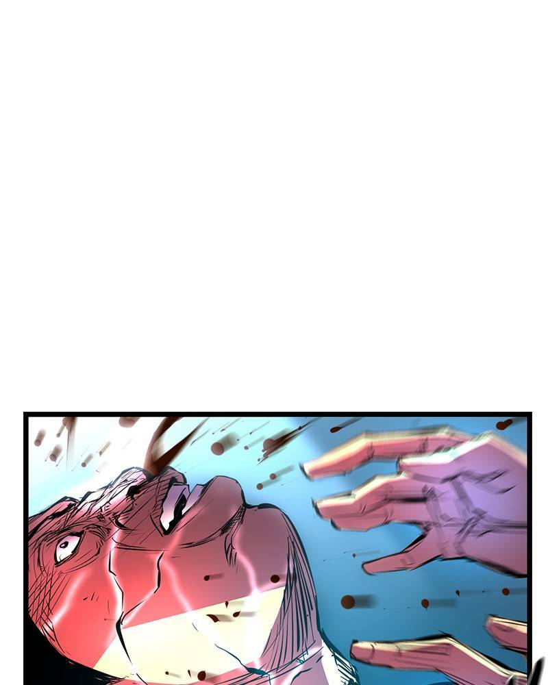 Phòng Gym Hanlim - Chapter 49 - Page 57