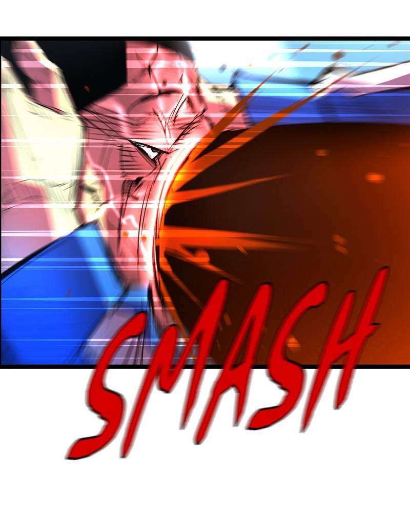 Phòng Gym Hanlim - Chapter 49 - Page 59