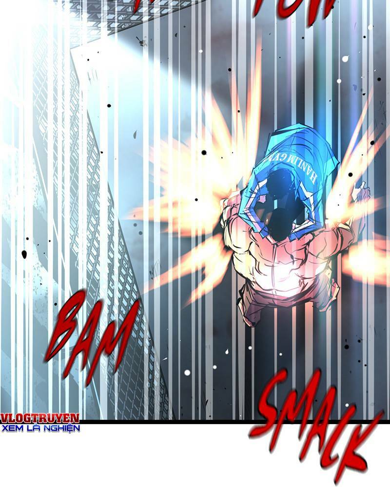 Phòng Gym Hanlim - Chapter 49 - Page 61