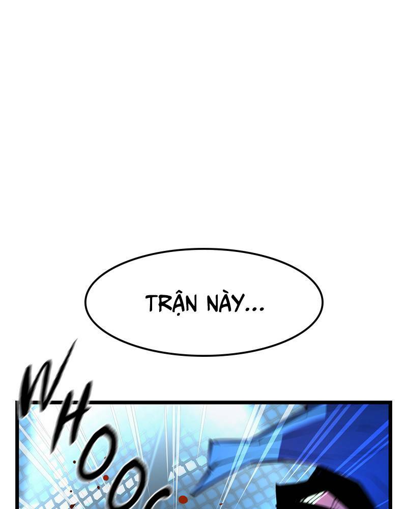 Phòng Gym Hanlim - Chapter 49 - Page 63