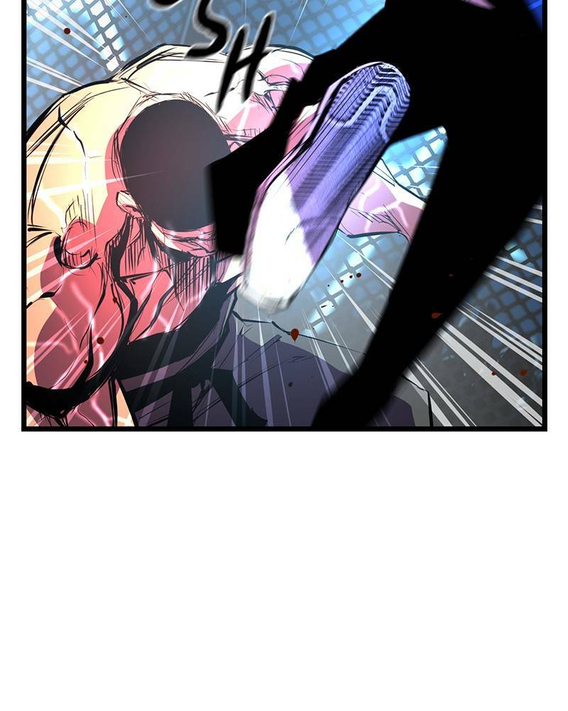 Phòng Gym Hanlim - Chapter 49 - Page 64