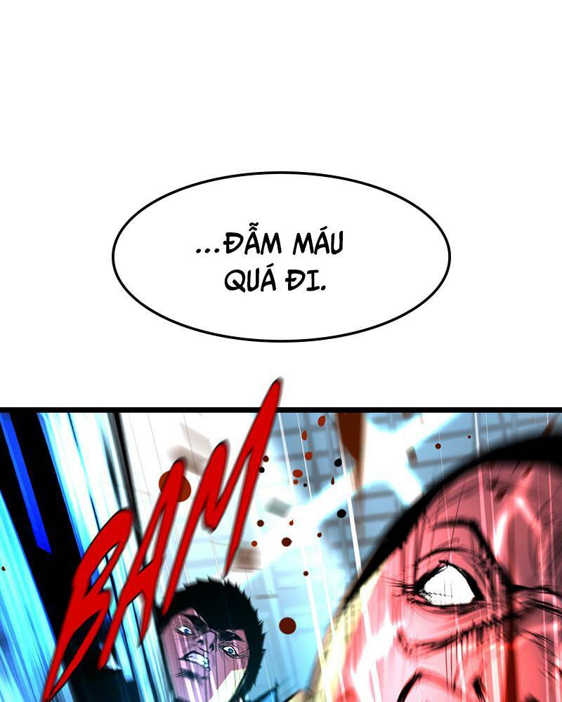 Phòng Gym Hanlim - Chapter 49 - Page 65
