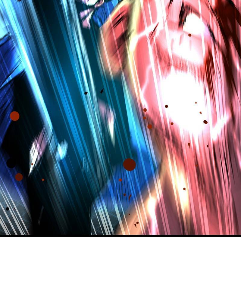 Phòng Gym Hanlim - Chapter 49 - Page 66