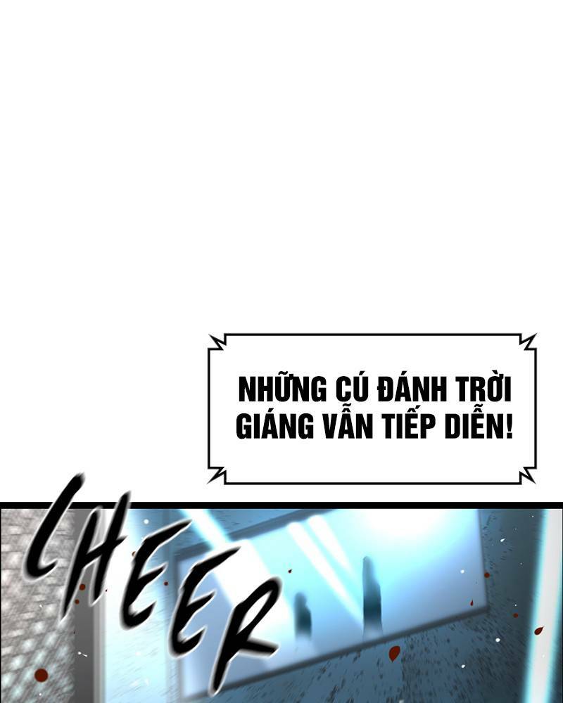 Phòng Gym Hanlim - Chapter 49 - Page 67