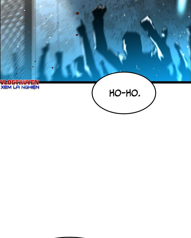 Phòng Gym Hanlim - Chapter 49 - Page 68