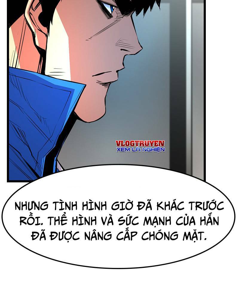 Phòng Gym Hanlim - Chapter 49 - Page 6