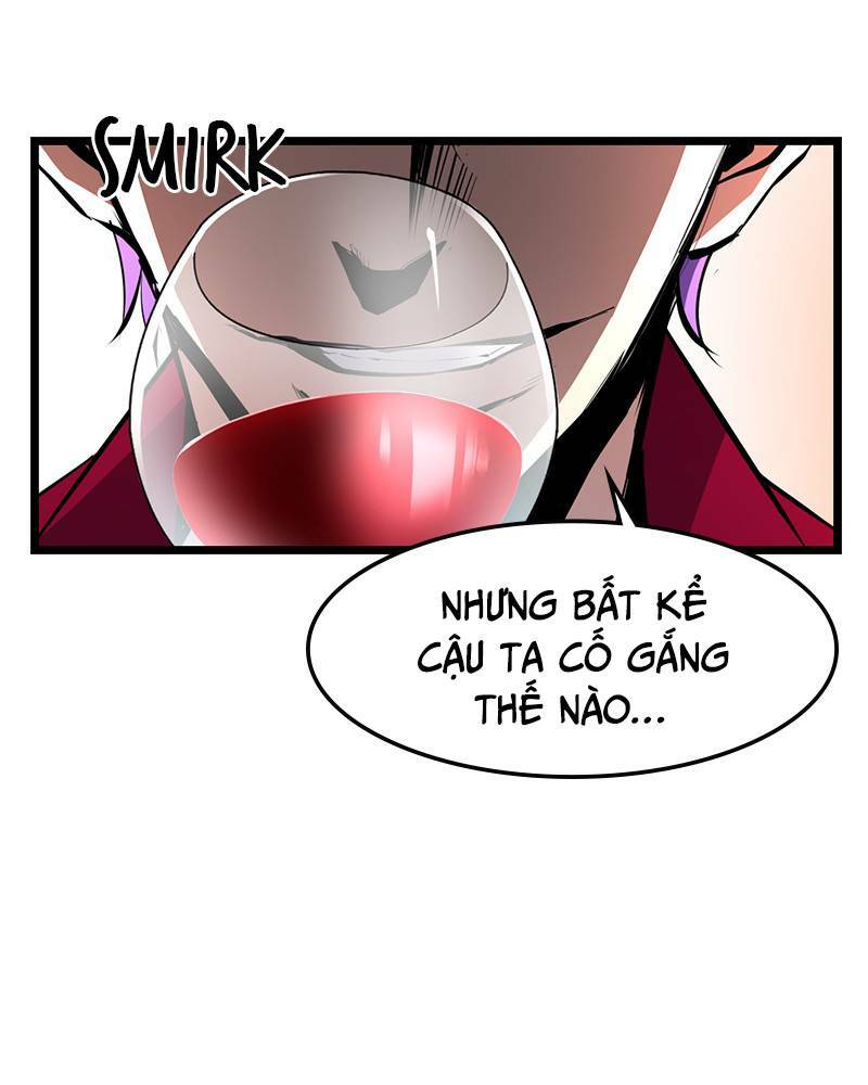 Phòng Gym Hanlim - Chapter 49 - Page 70