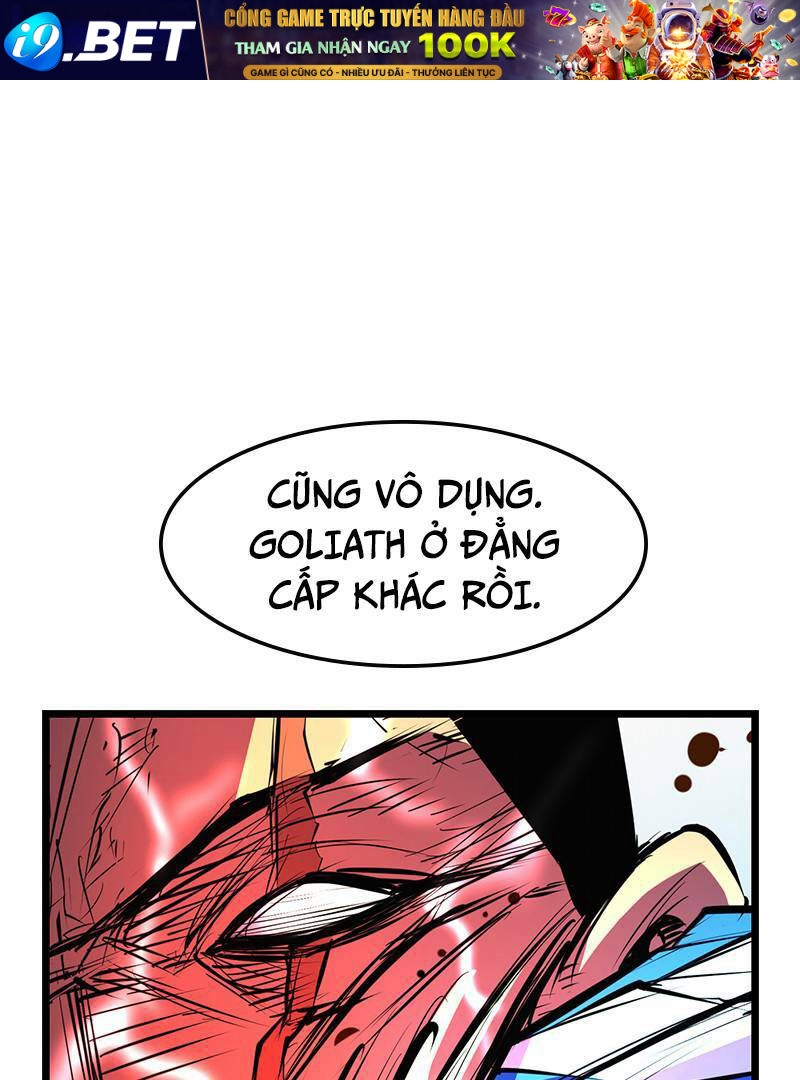 Phòng Gym Hanlim - Chapter 49 - Page 72