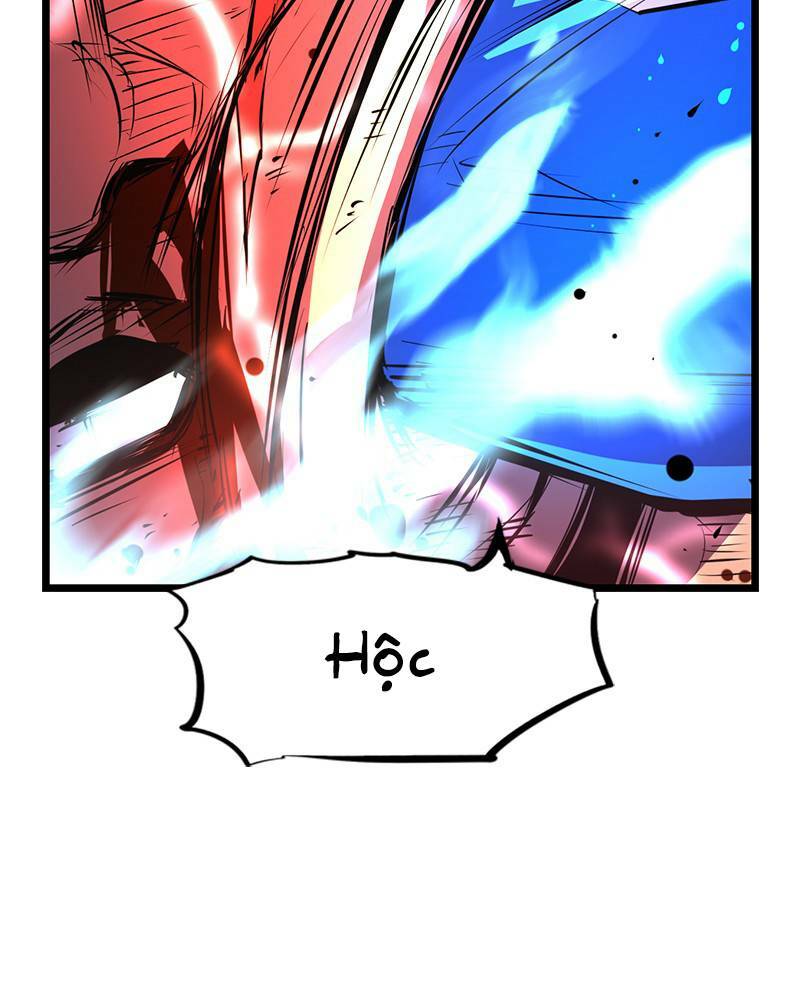 Phòng Gym Hanlim - Chapter 49 - Page 73