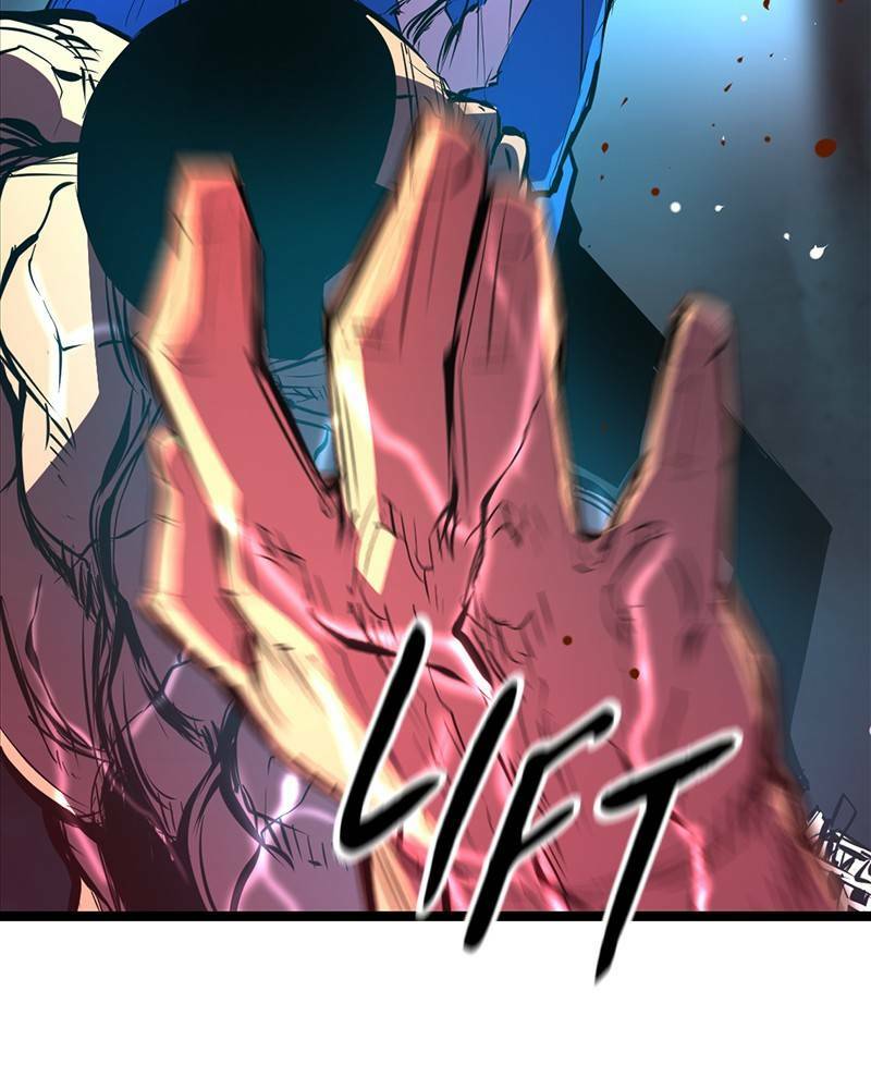 Phòng Gym Hanlim - Chapter 49 - Page 75