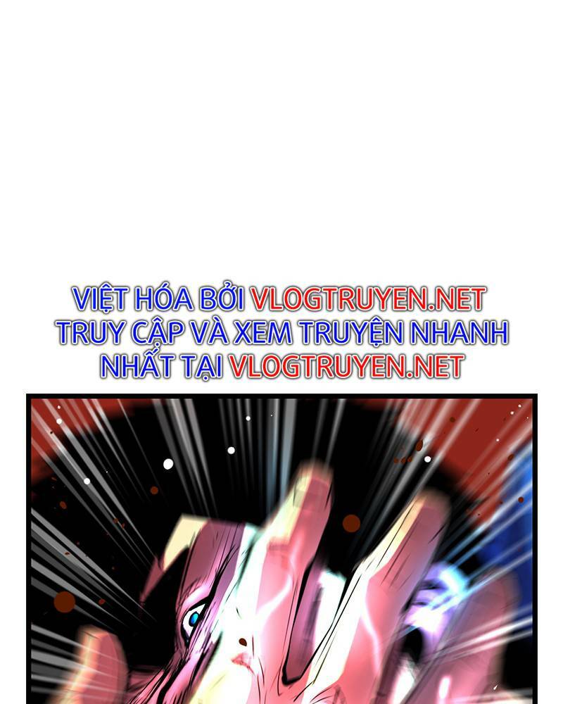 Phòng Gym Hanlim - Chapter 49 - Page 76