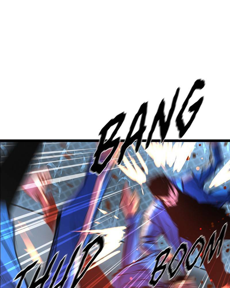 Phòng Gym Hanlim - Chapter 49 - Page 80