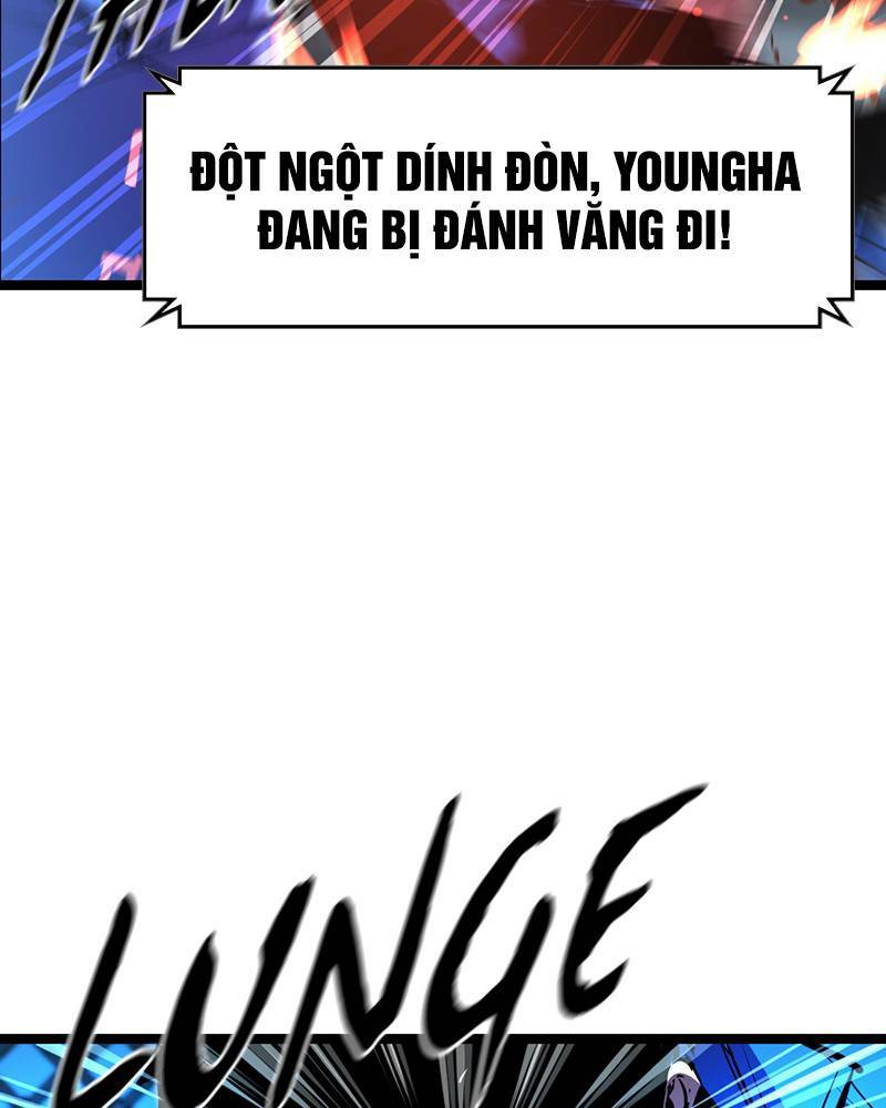 Phòng Gym Hanlim - Chapter 49 - Page 81