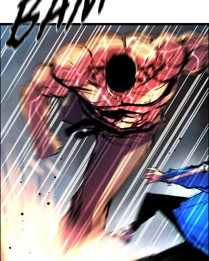 Phòng Gym Hanlim - Chapter 49 - Page 83