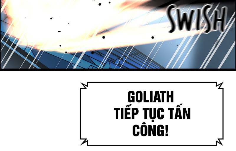 Phòng Gym Hanlim - Chapter 49 - Page 84