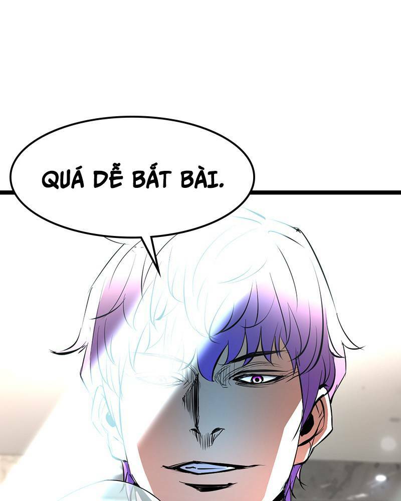 Phòng Gym Hanlim - Chapter 49 - Page 90