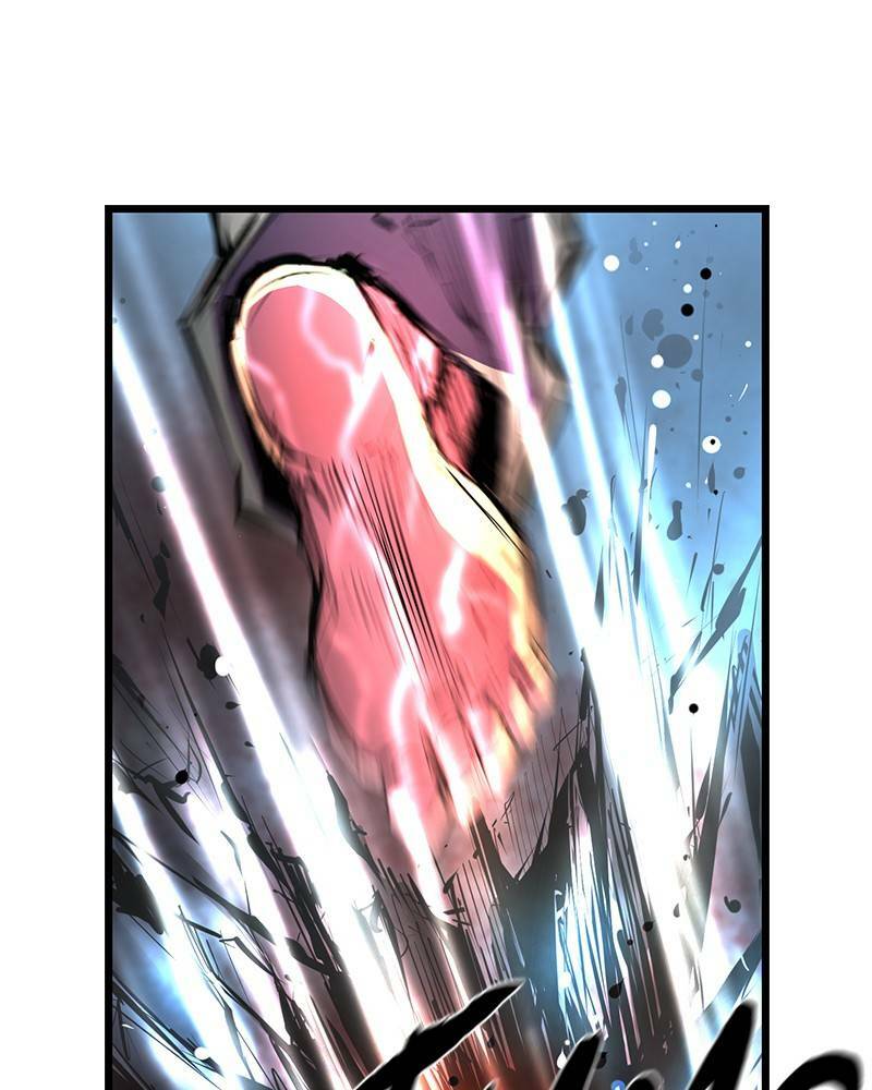 Phòng Gym Hanlim - Chapter 49 - Page 93