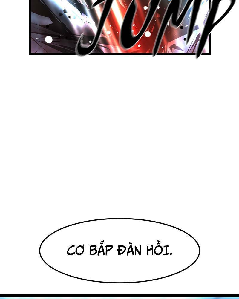 Phòng Gym Hanlim - Chapter 49 - Page 94