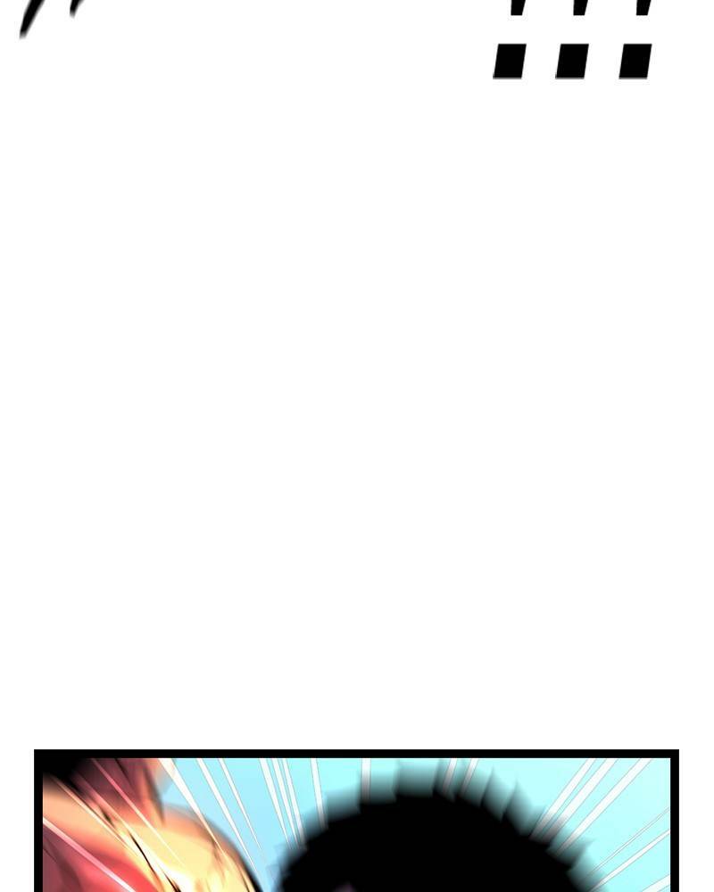 Phòng Gym Hanlim - Chapter 49 - Page 96