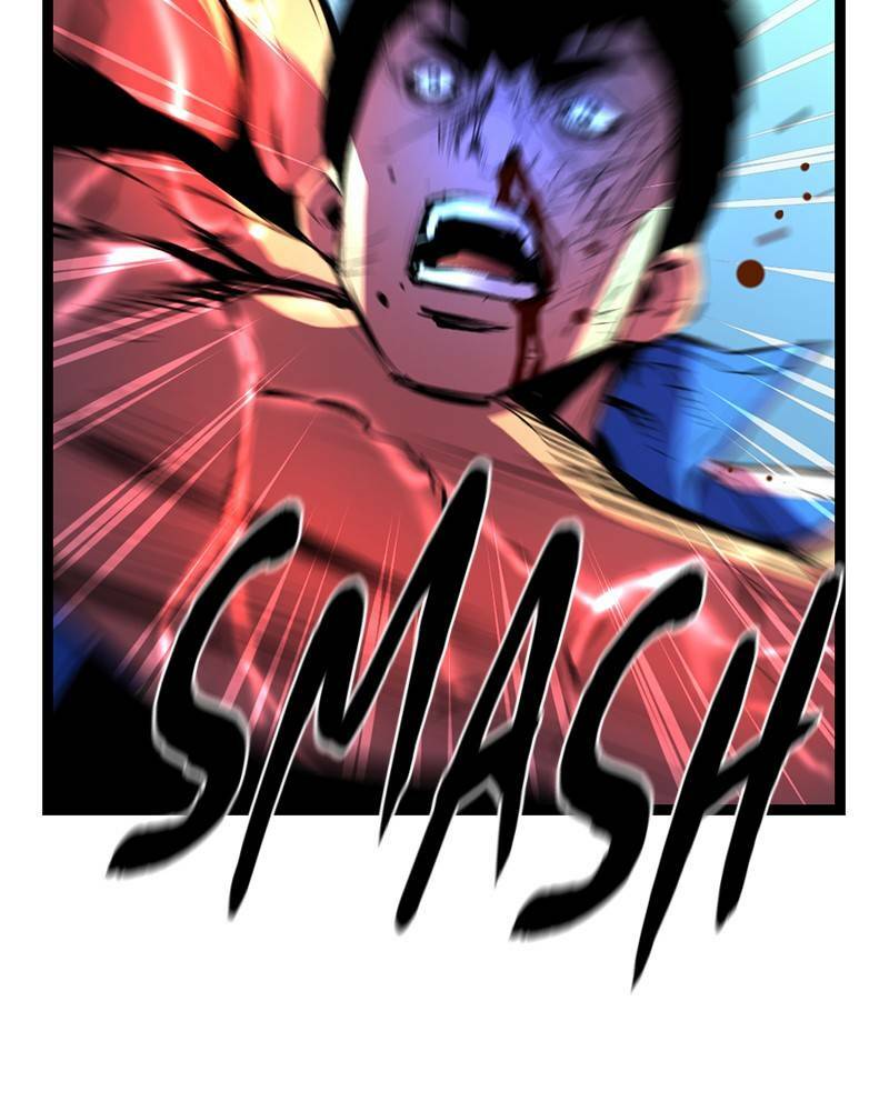 Phòng Gym Hanlim - Chapter 49 - Page 97