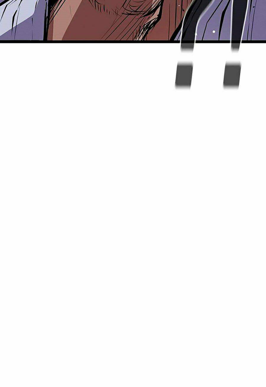 Phòng Gym Hanlim - Chapter 5 - Page 100