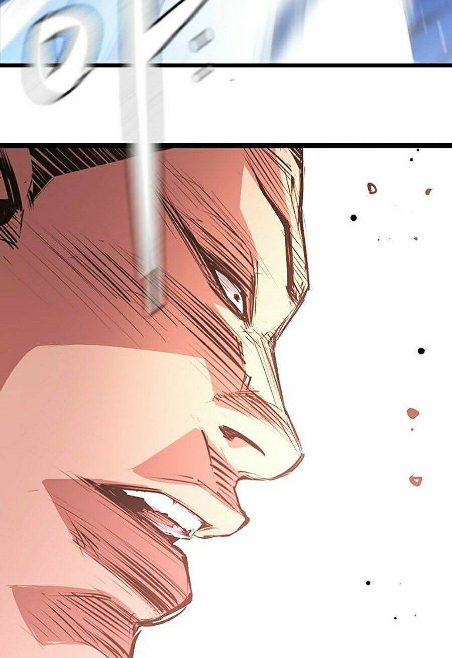 Phòng Gym Hanlim - Chapter 5 - Page 102