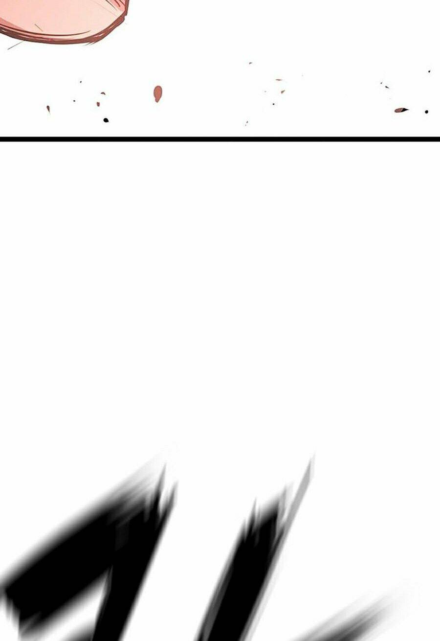 Phòng Gym Hanlim - Chapter 5 - Page 103