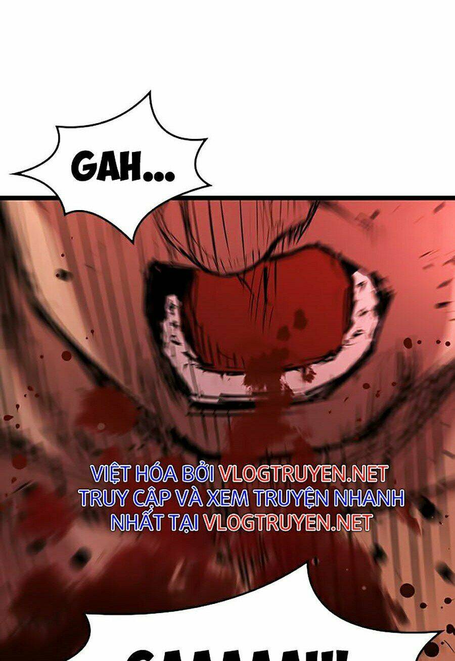 Phòng Gym Hanlim - Chapter 5 - Page 106