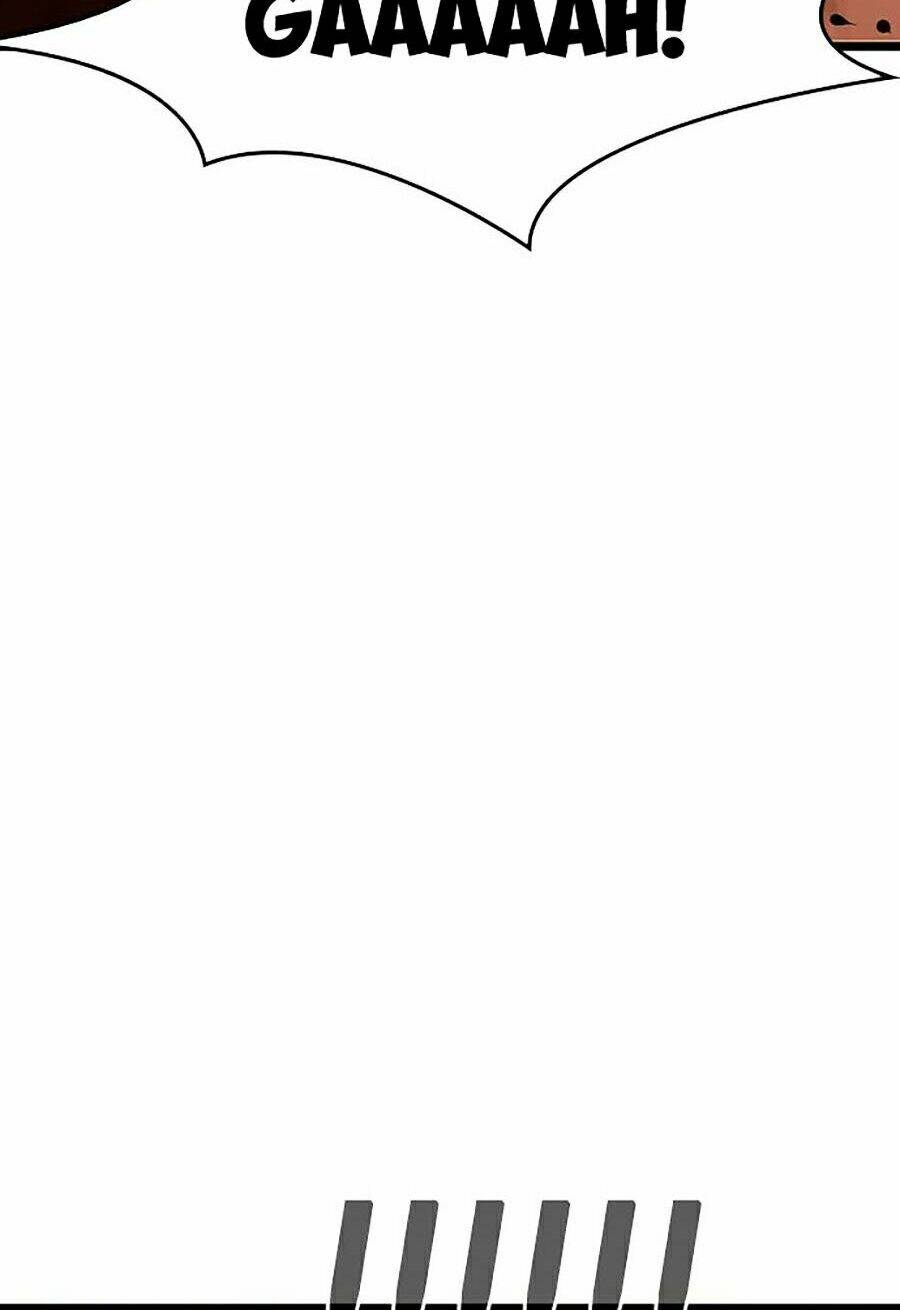 Phòng Gym Hanlim - Chapter 5 - Page 107